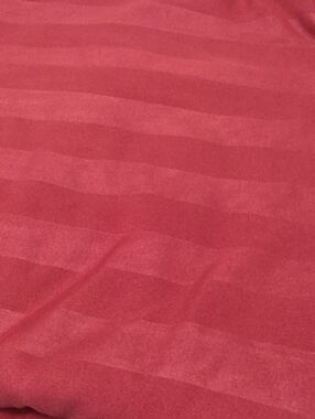 King Bed Microfiber Sheet Set